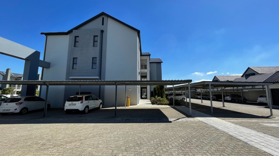 2 Bedroom Property for Sale in Sitari Country Estate Western Cape